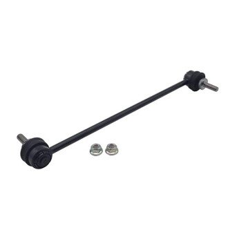 Стійка стаб передня вісь Renault Master 10- Opel Movano 10- Nissan NV400 11- (CTR) ctr aftermarket CL0747