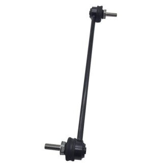 Стійка стаб передня вісь Renault Master 10- Opel Movano 10- Nissan NV400 11- (CTR) ctr aftermarket CL0747 на Митсубиси L200