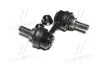 Стійка стаб передня вісь Subaru Legacy 09-14 (вир-во) CTR CL0543