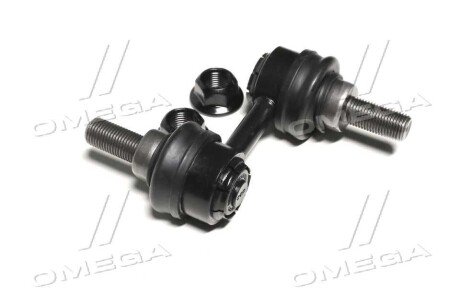 Стійка стаб передня вісь Subaru Legacy 09-14 ctr CL0543