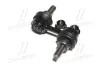 Стійка стаб передня вісь Subaru Legacy 09-14 (вир-во) CTR CL0543