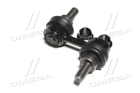 Стійка стаб передня вісь Subaru Legacy 09-14 ctr CL0543