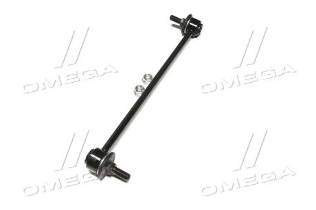 Стійка стаб передня вісь Suzuki Swift 04-12 Splash 07- ctr CL0529