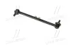 Стійка стаб передня вісь Suzuki Swift 04-12 Splash 07- (вир-во) CTR CL0529 (фото 3)
