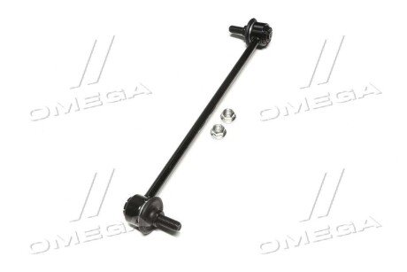 Стійка стаб передня вісь Suzuki Swift 04-12 Splash 07- ctr CL0529