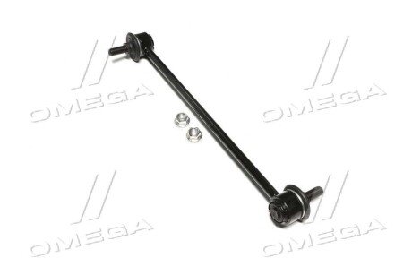 Стійка стаб передня вісь Suzuki Swift 04-12 Splash 07- ctr CL0529