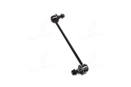 Стійка стаб передня вісь Toyota Avensis Verso 01-09 Noah/Voxy 01-13 (вир-во) CTR CL0581
