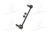 Стійка стаб передня вісь Toyota Camry 40 08- Avalon/Lexus ES350 13- (вир-во) CTR CL0597