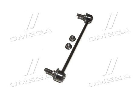 Стійка стаб передня вісь Toyota Camry 40 08- Avalon/Lexus ES350 13- ctr CL0597