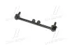 Стійка стаб передня вісь Toyota Camry 40 08- Avalon/Lexus ES350 13- (вир-во) CTR CL0597