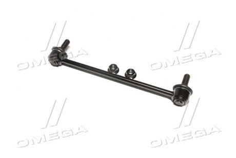 Стійка стаб передня вісь Toyota Camry 40 08- Avalon/Lexus ES350 13- ctr CL0597