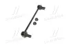 Стійка стаб передня вісь Toyota Camry 40 08- Avalon/Lexus ES350 13- (вир-во) CTR CL0597