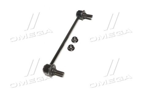 Стійка стаб передня вісь Toyota Camry 40 08- Avalon/Lexus ES350 13- ctr CL0597