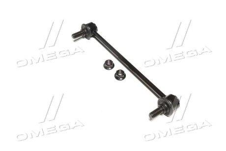 Стійка стаб передня вісь Toyota Camry 40 08- Avalon/Lexus ES350 13- ctr CL0597