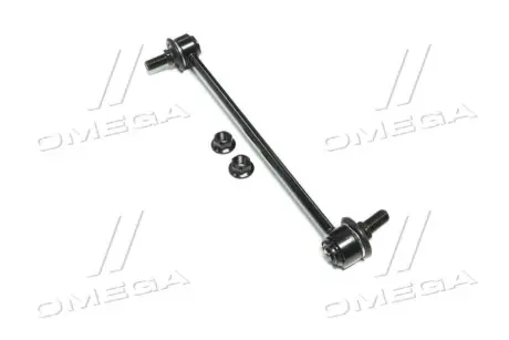 Стійка стаб передня вісь Toyota Corolla 00- Prius 97-09 Matrix 03- Avensis 03-09 (вир-во) CTR CL0120