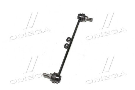 Стійка стаб передня вісь Toyota Prius 15- C-HR 16- Corolla 19- Lexus UX200/UX250h 19- ctr CL0639