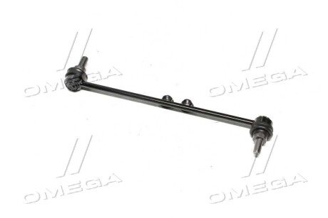 Стійка стаб передня вісь Toyota Prius 15- C-HR 16- Corolla 19- Lexus UX200/UX250h 19- ctr CL0639