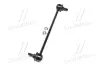 Стійка стаб передня вісь Toyota RAV4 00-06 Avensis 97-03 FIAT 500 12-17 (вир-во) CTR CL0579