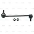 Стійка стаб передня вісь Toyota Rav4 19- Highlander 20- (вир-во) CTR CL0749 (фото 2)