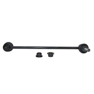 Стійка стаб передня вісь Toyota Sienna 11-15 (CTR) ctr aftermarket CL0608