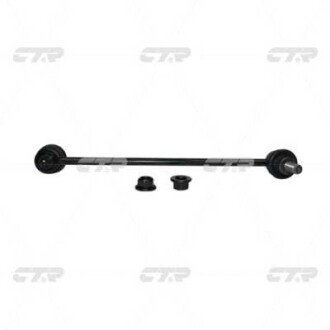 Стійка стаб передня вісь Toyota Sienna 11-15 (CTR) ctr aftermarket CL0608 на Ауди А8 д4