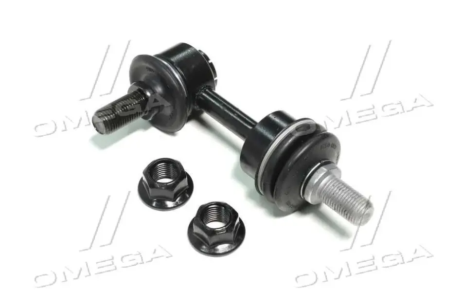 Задняя стойка стабилизатора CTR CL0290