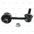 Стійка стаб REAR Subaru Legacy 09-14 Hyundai Sonata 19- KIA K5 19- Toyota OLD CLSU-8 (вир-во) CTR CL0542 (фото 2)