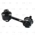 Стійка стаб REAR Subaru Legacy 09-14 Hyundai Sonata 19- KIA K5 19- Toyota OLD CLSU-8 (вир-во) CTR CL0542 (фото 3)