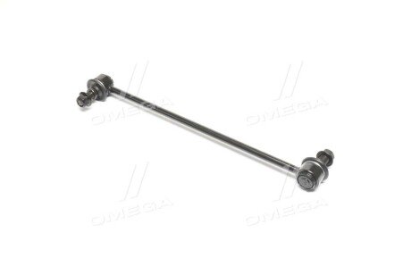 Стiйка стабiлiзатора ctr CLBZ6