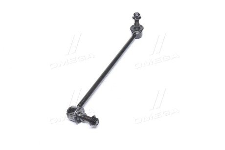 Стiйка стабiлiзатора ctr CLSU14L