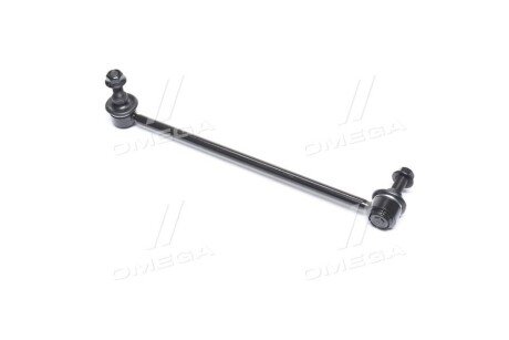 Стiйка стабiлiзатора ctr CLSU14L