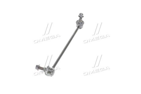 Стiйка стабiлiзатора ctr CLSU14R