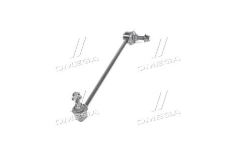 Стiйка стабiлiзатора ctr CLSU14R