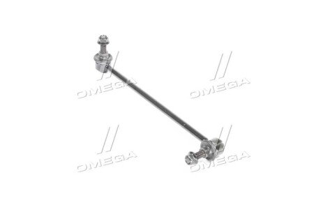 Стiйка стабiлiзатора ctr CLSU14R на Хонда Элизион