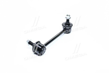 Стойка стаб. ACCORD CU2 (JP, EUR) RR \'08- ctr CLHO51