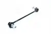 Стойка стаб. CHEVROLET CAPTIVA лев. (пр-во) CTR CLKD-15L