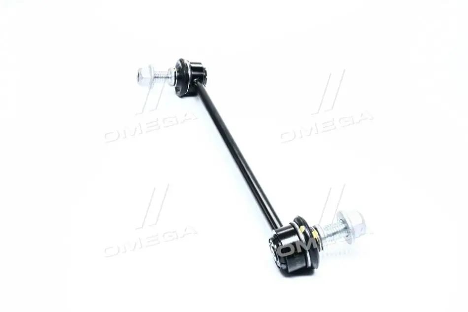 Стойка стаб. CHEVROLET CAPTIVA лев. (пр-во) CTR CLKD-15L
