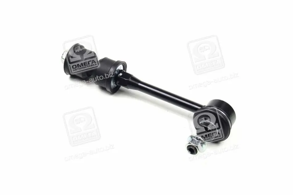 Стойка стаб. CHEVROLET CAPTIVA задн. (пр-во) CTR CLKD16