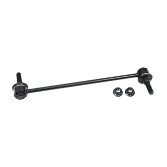 Стойка стаб FRONT Fusion 13-18 Ford Edge 15- Lincoln MKX 16-18 MKZ 13-18 OLD CLF-14 (вир-во) CTR CL0047