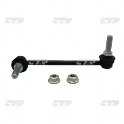 Стойка стаб FRONT L Chrysler 300 RWD 05- Dodge Challenger 08- OLD CLCR-17L (вир-во) CTR CL0030L (фото 1)