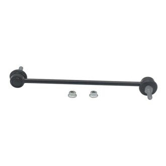 Стойка стаб FRONT Renault Megane 02- Kangoo 08- Scenic 03- Grand Scenic 04- OLD CLRE-2 (CTR) ctr aftermarket CL0518
