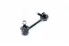 Стойка стаб. HONDA Accord 08-.RL (M10X1.25) (пр-во) CTR CLHO-52
