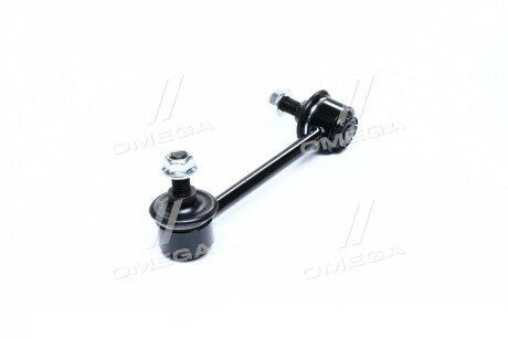 Стойка стаб. HONDA Accord 08-.RL (M10X1.25) ctr CLHO52