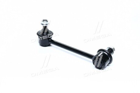 Стойка стаб. HONDA Accord 08-.RL (M10X1.25) ctr CLHO52