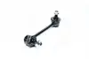 Стойка стаб. HONDA Accord 08-.RL (M10X1.25) (пр-во) CTR CLHO-52
