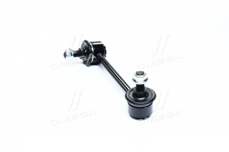 Стойка стаб. HONDA Accord 08-.RL (M10X1.25) (пр-во) CTR CLHO-52