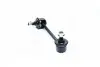 Стойка стаб. HONDA Accord 08-.RL (M10X1.25) (пр-во) CTR CLHO-52