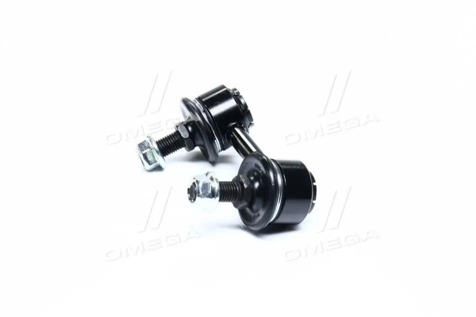 Стойка стаб. HONDA ACCORD (пр-во) CTR CLHO-7