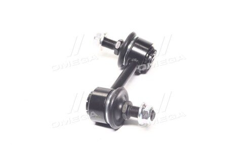 Стойка стаб. HONDA ACCORD VIII 08- ctr CLHO50