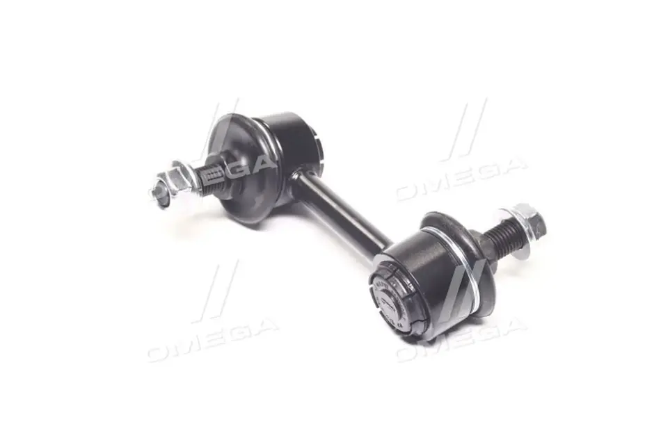 Стойка стаб. HONDA ACCORD VIII 08- (пр-во) CTR CLHO-50